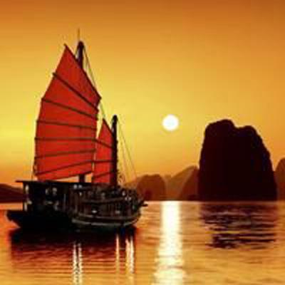 《经济半小时》 20240513 传统制造“变形记”：“中国船”扬帆远航